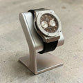 Virello Apex Chronograph Collection