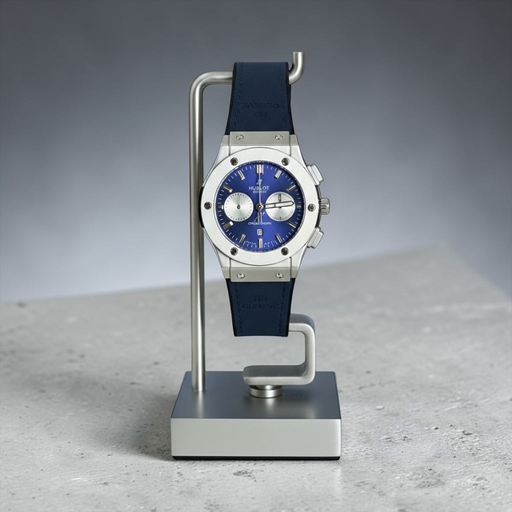 Virello Apex Chronograph Collection
