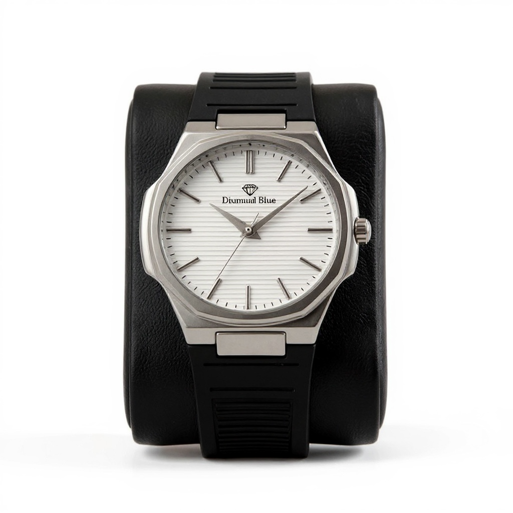 Aurelium Edge – Steel Edition