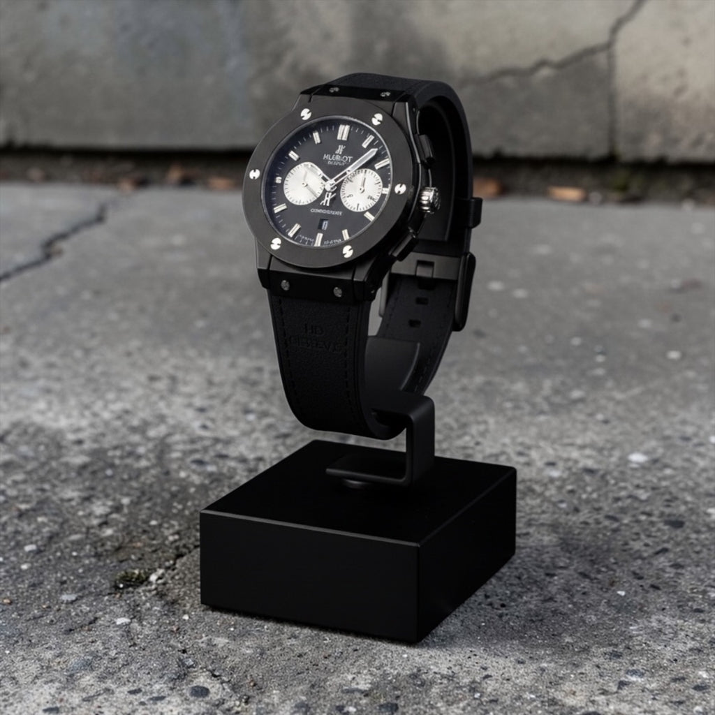 Virello Apex Chronograph Collection
