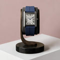 Blue Regal Mark