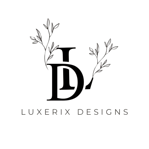 Luxerix Designs